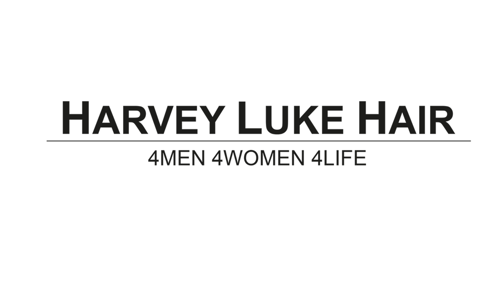 Beauty Salon, Hairdressers | Oakwood, Derby – Harvey Luke Beauty Salon, Hairdressers | Oakwood, Derby – Harvey Luke